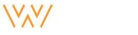 https://mivaina.com/wp-content/themes/workylite/assets/images/retina-logo.png 2x